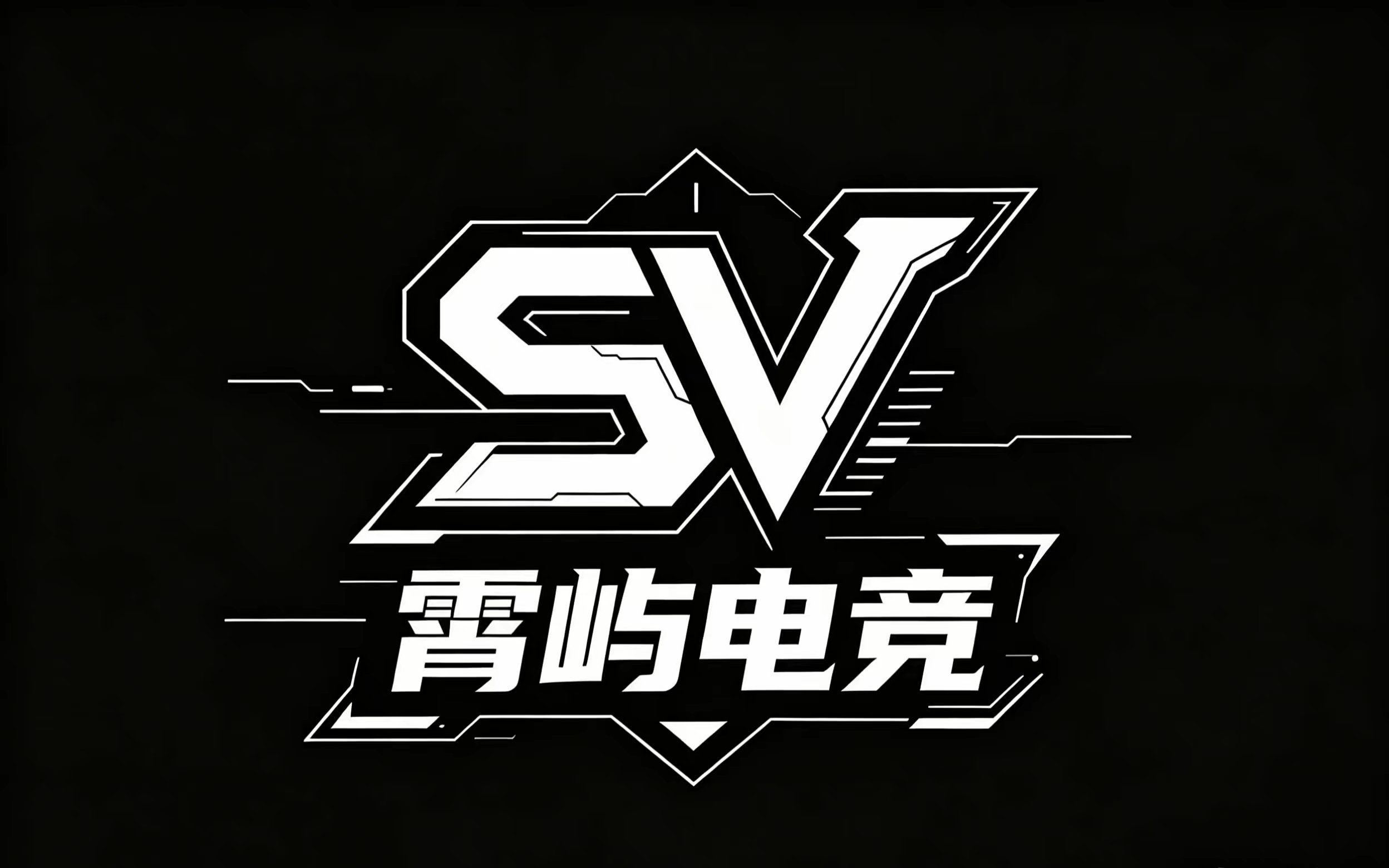 轮播图